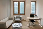Gewerbeobjekt Berlin Mitte - 6.957&euro; | Angebot:22929965