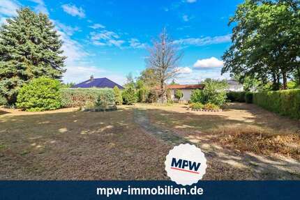 Grundstück Falkensee - 255.000&euro; | Angebot:27129925