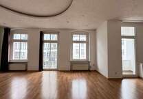 Wohnung zum Mieten in Berlin 1.179,09 € 107.19 m²