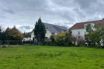 Grundstück Potsdam_Mittelmark_Kreis Caputh - 350.000&euro; | Angebot:26874146
