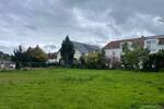 Grundstück Potsdam_Mittelmark_Kreis Caputh - 350.000&euro; | Angebot:26874146