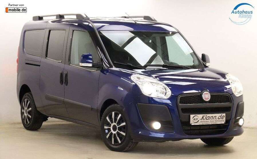 Doblo