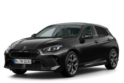 BMW 123 8.888 km 43.950 &euro; Berlin-Siemensstadt 13629