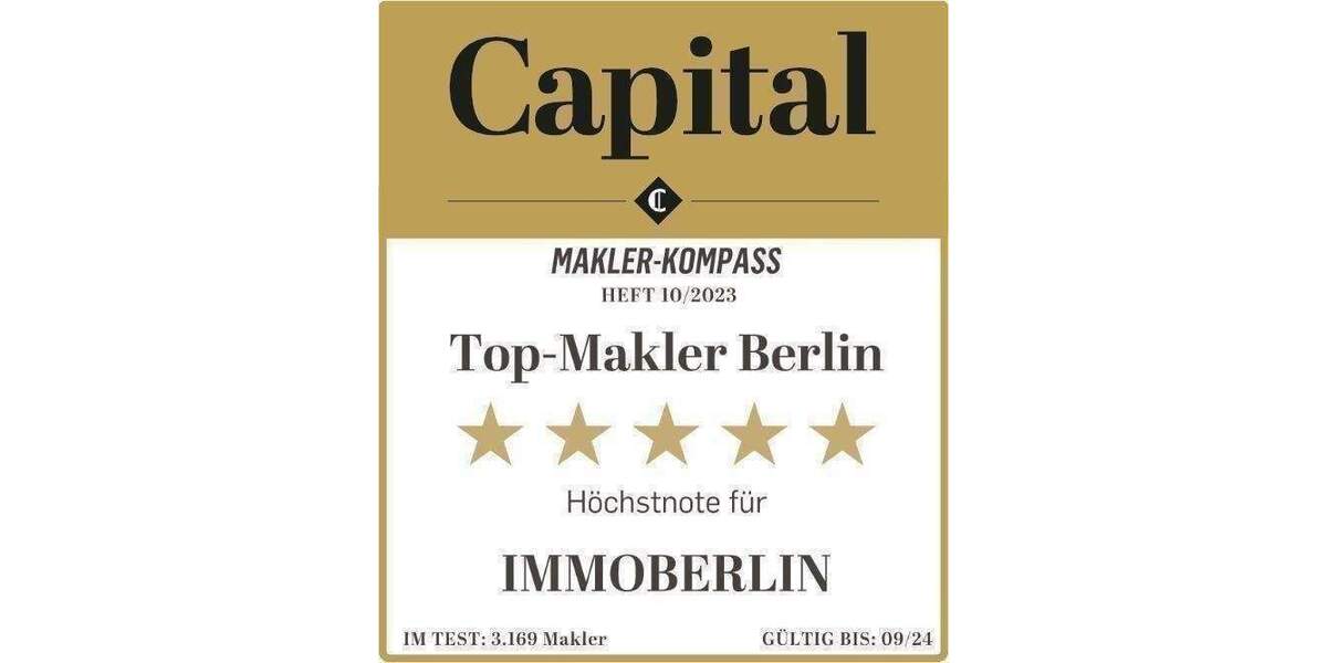 Bungalow Berlin Kaulsdorf - 3 Zimmer, 80 m&sup2;, 549.000&euro; | Angebot:26170567