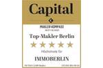 Bungalow Berlin Kaulsdorf - 3 Zimmer, 80 m&sup2;, 549.000&euro; | Angebot:26170567
