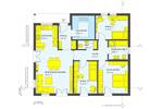 Bungalow Ludwigsfelde Ahrensdorf - 4 Zimmer, 120 m&sup2;, 645.000&euro; | Angebot:26037431