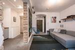 Etagenwohnung Berlin Kreuzberg - 4 Zimmer, 116 m&sup2;, 598.000&euro; | Angebot:26258860