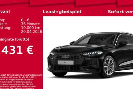 Audi A5 14.664 km 49.900 &euro; Berlin 12489