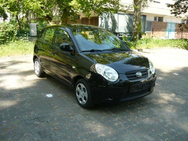 Picanto