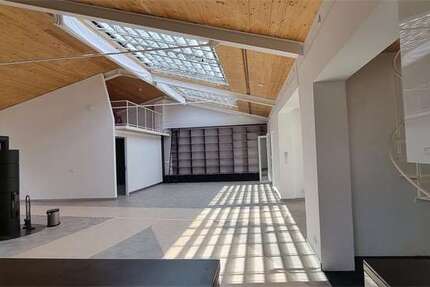Büro in Berlin 5.740 € 205 m²