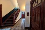 Gewerbeobjekt Berlin Friedrichshain - 3 Zimmer, 449.000&euro; | Angebot:26557127