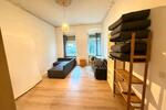 Erdgeschoßwohnung Berlin Mitte - 1 Zimmer, 40 m&sup2;, 730&euro; | Angebot:26261737