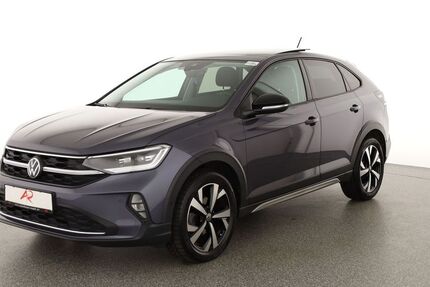 VW Taigo 15.113 km 23.780 &euro; Berlin 12103