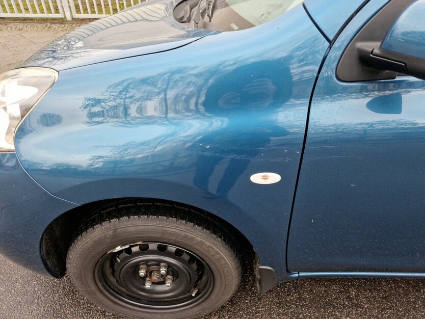 micra