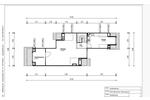 Reihenhaus Michendorf - 4 Zimmer, 127 m&sup2;, 495.000&euro; | Angebot:26933002