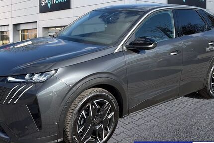 Peugeot 3008 14.707 km 25.390 &euro; Berlin 10369