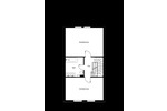 Reihenmittelhaus Berlin Kladow - 5 Zimmer, 123 m&sup2;, 550.000&euro; | Angebot:26754025