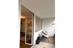 Etagenwohnung Berlin Tiergarten - 1 Zimmer, 50 m&sup2;, 900&euro; | Angebot:26857025
