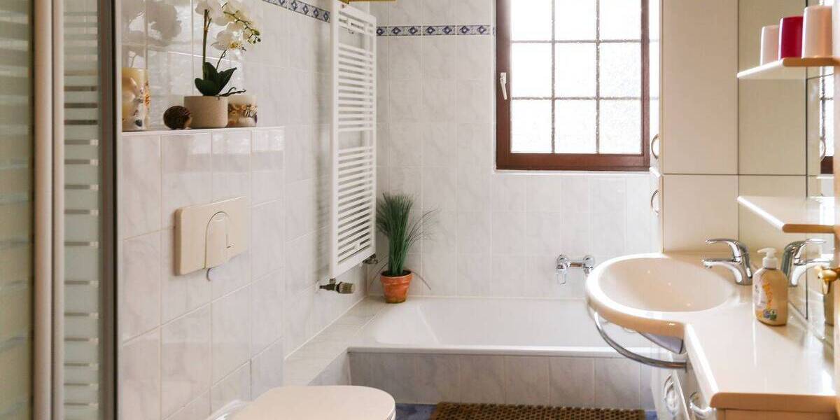 Einfamilienhaus Potsdam Groß Glienicke - 8 Zimmer, 300 m&sup2;, 1.499.000&euro; | Angebot:26128517