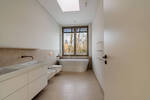 Etagenwohnung Berlin Wannsee - 5 Zimmer, 203 m&sup2;, 6.390&euro; | Angebot:26109256