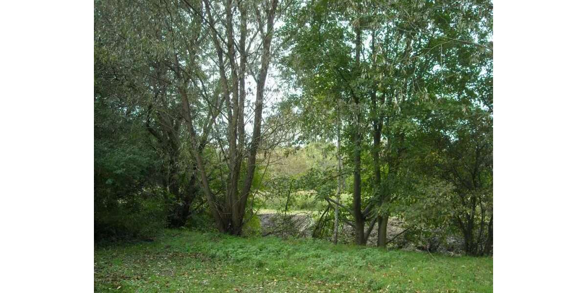 Etagenwohnung Falkensee - 3 Zimmer, 87 m&sup2;, 299.000&euro; | Angebot:23780690