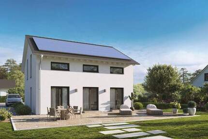 Haus Werder / Havel Phöben - 3 Zimmer, 119 m&sup2;, 249.999&euro; | Angebot:25628489