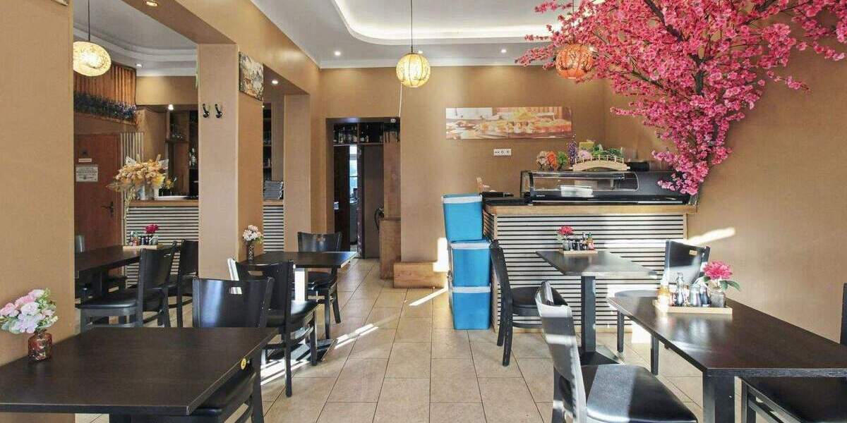 Gewerbeobjekt Berlin Lankwitz - 699.900&euro; | Angebot:24771587