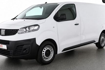 Fiat Scudo 80.000 km 16.880 &euro; Berlin 12103