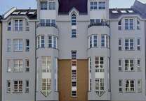 Wohnung zum Kaufen in Berlin 253.700 € 76.98 m²