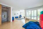 Doppelhaushälfte Kleinmachnow - 7 Zimmer, 193 m&sup2;, 890.000&euro; | Angebot:26800001