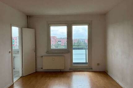 Wohnung zum Mieten in Berlin 569 € 35.69 m²