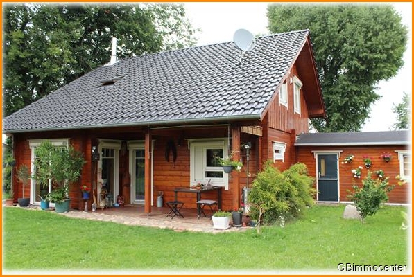 20 Min. bis Berlin * Wohngesundheit * Hochwertig * SUPER Ausstattung - Einfamilienhaus Trebbin Großbeuthen | Angebot:27254787
