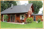 20 Min. bis Berlin * Wohngesundheit * Hochwertig * SUPER Ausstattung - Einfamilienhaus Trebbin Großbeuthen | Angebot:27254787