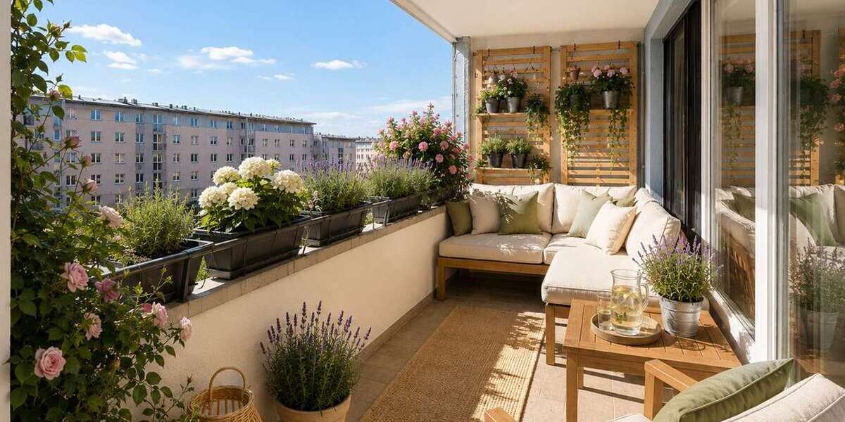 Etagenwohnung Fahrland Fahrland - 4 Zimmer, 94 m&sup2;, 315.000&euro; | Angebot:27622517