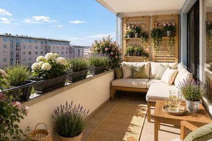 Wohnung Fahrland Fahrland - 4 Zimmer, 94 m&sup2;, 315.000&euro; | Angebot:27622517