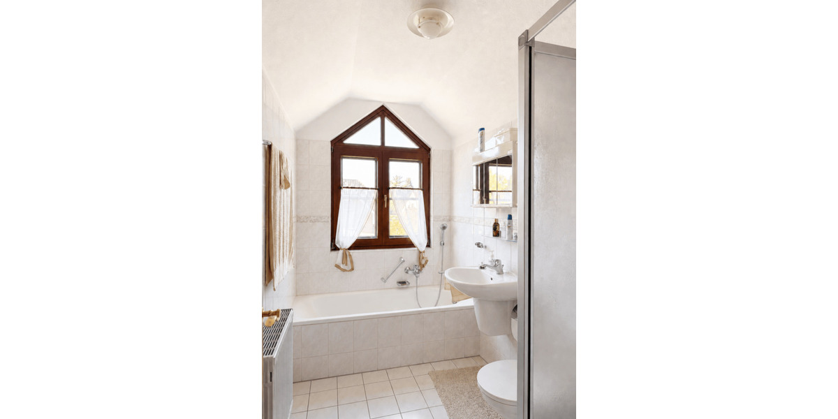 Einfamilienhaus Teltow - 6 Zimmer, 336 m&sup2;, 1.100.000&euro; | Angebot:26840754