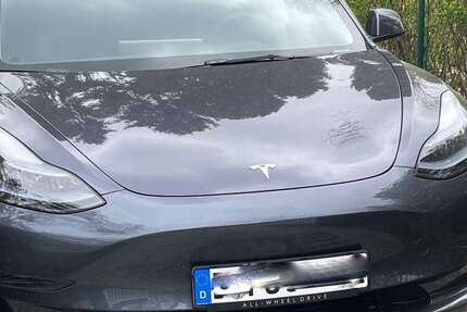 Tesla Model 3 25.500 km 30.450 &euro; Berlin, Stadt 14089
