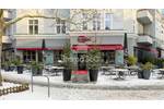 Gewerbeobjekt Berlin Halensee - 11.500.000&euro; | Angebot:26309020