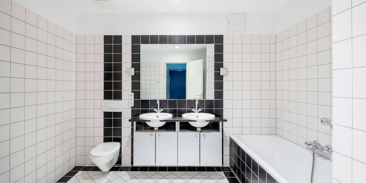 Etagenwohnung Berlin Mitte - 3 Zimmer, 124 m&sup2;, 875.000&euro; | Angebot:26870619
