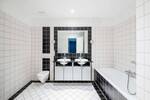 Etagenwohnung Berlin Mitte - 3 Zimmer, 124 m&sup2;, 875.000&euro; | Angebot:26870619