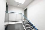 Etagenwohnung Falkensee - 3 Zimmer, 97 m&sup2;, 390.000&euro; | Angebot:25686768