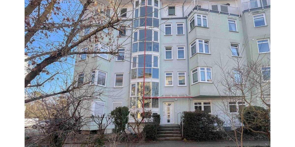 Einfamilienhaus Potsdam Waldstadt I - 2 Zimmer, 229.900&euro; | Angebot:25850758