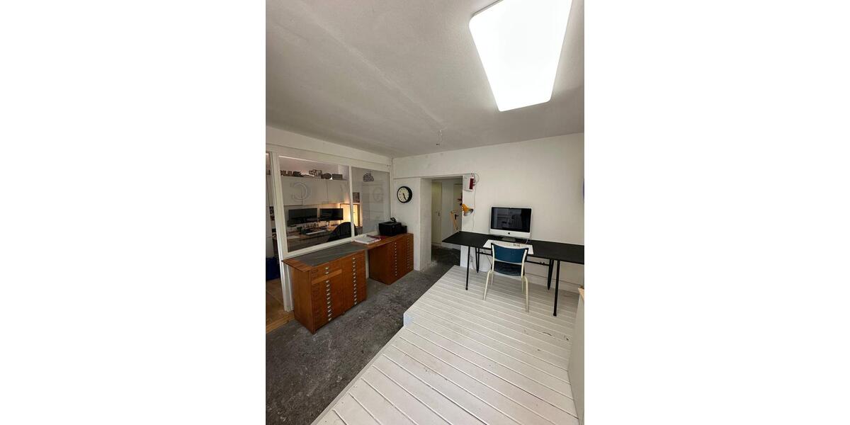 Gewerbeobjekt Berlin Neukölln - 180&euro; | Angebot:26617321