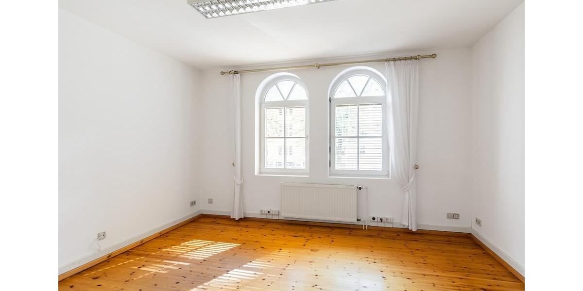 Gewerbeobjekt Potsdam - 12.000&euro; | Angebot:17667613