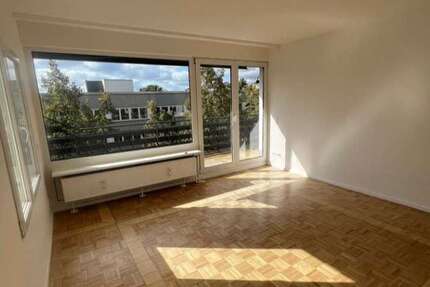 Wohnung zum Kaufen in Berlin 468.000 € 109.3 m² 3 zimmer