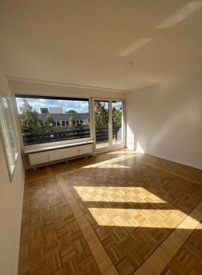 Wohnung zum Kaufen in Berlin 468.000 € 109.3 m² 3 zimmer