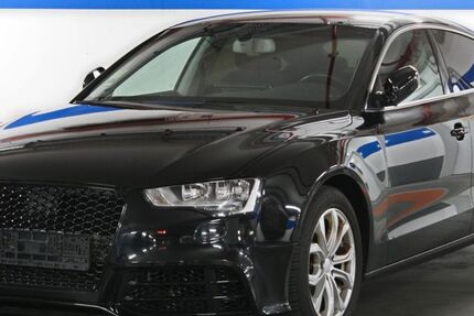Audi A5 139.000 km 14.000 &euro; Berlin 10785