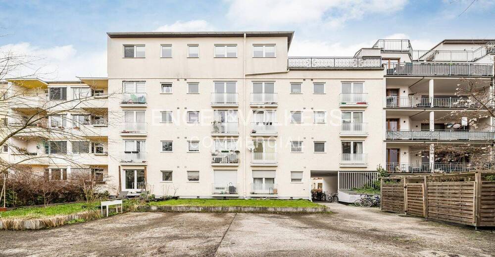 Einfamilienhaus Berlin Steglitz - 2.650.000&euro; | Angebot:26290469