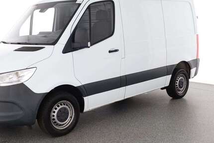 Mercedes-Benz Sprinter 50.000 km 19.880 € Berlin 12103