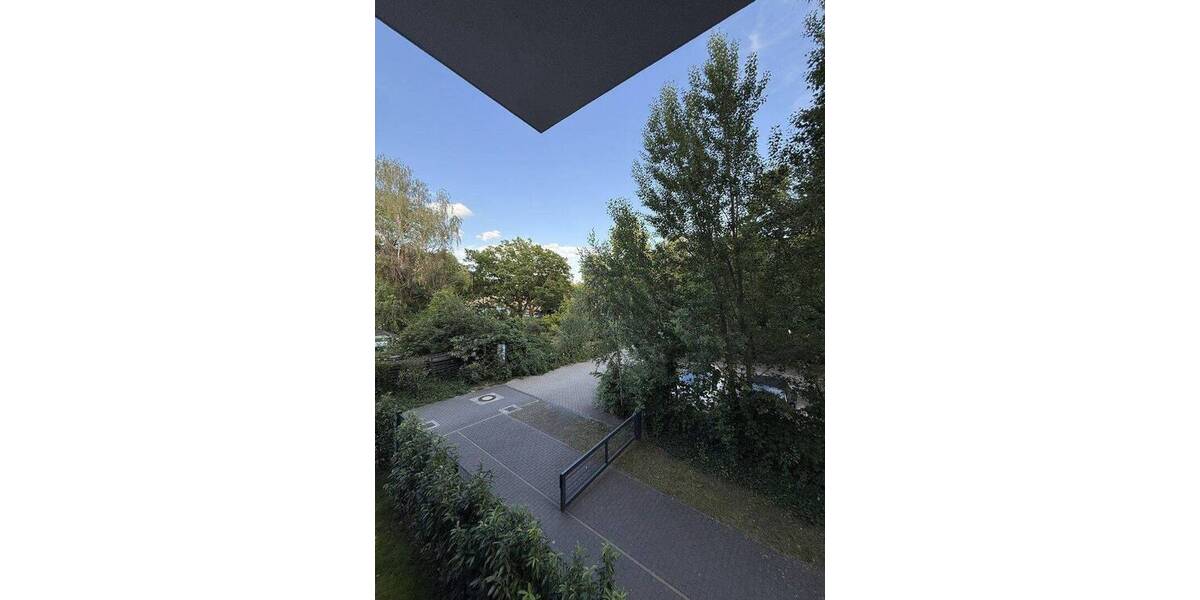 Etagenwohnung Berlin Schmargendorf - 4 Zimmer, 120 m&sup2;, 910.000&euro; | Angebot:26908800